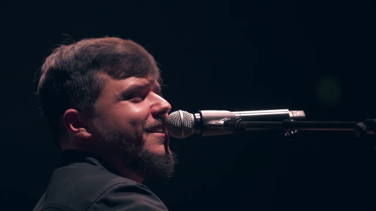 Simion Bogdan-Mihai - Și-o dau dracu' de saltea