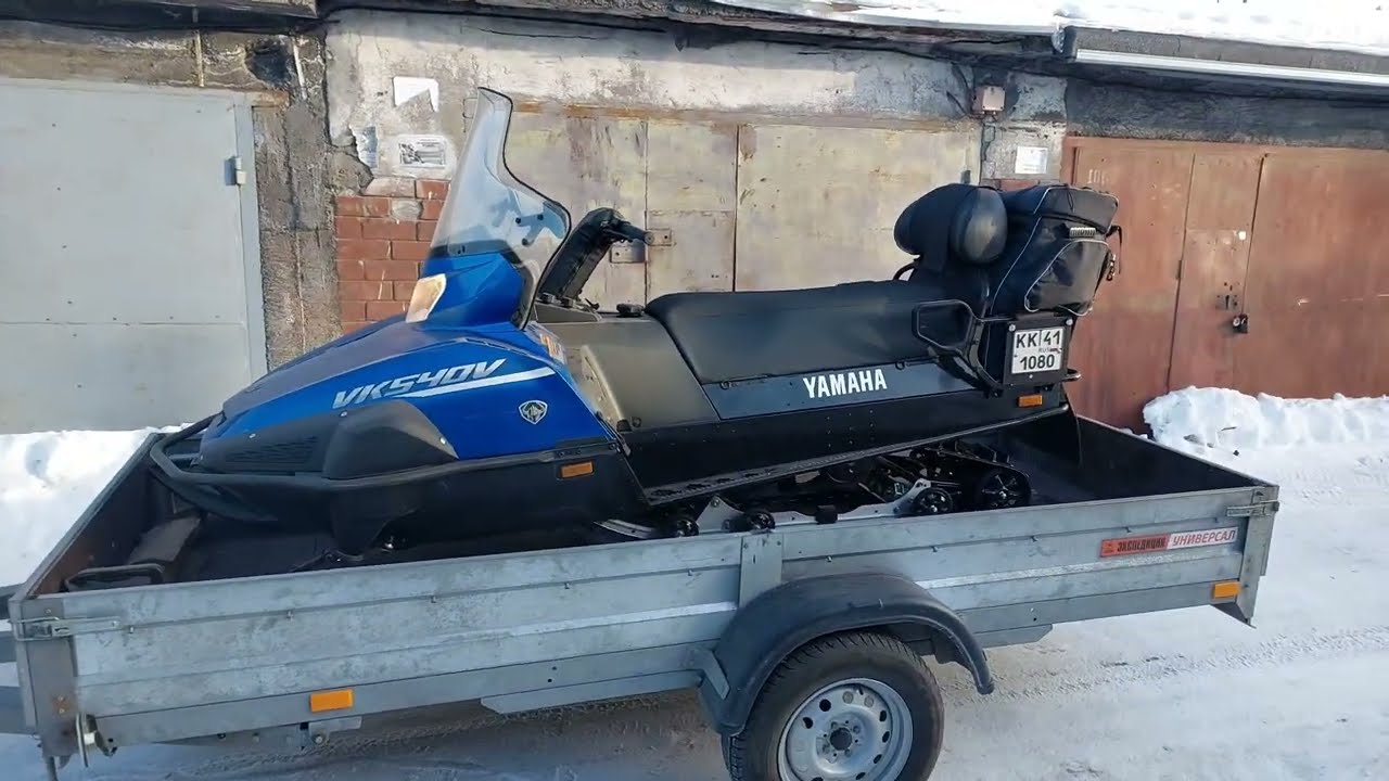 Камчатка, вулканы,  Авачинский. 4 января 2024 г. yamaha vk540v