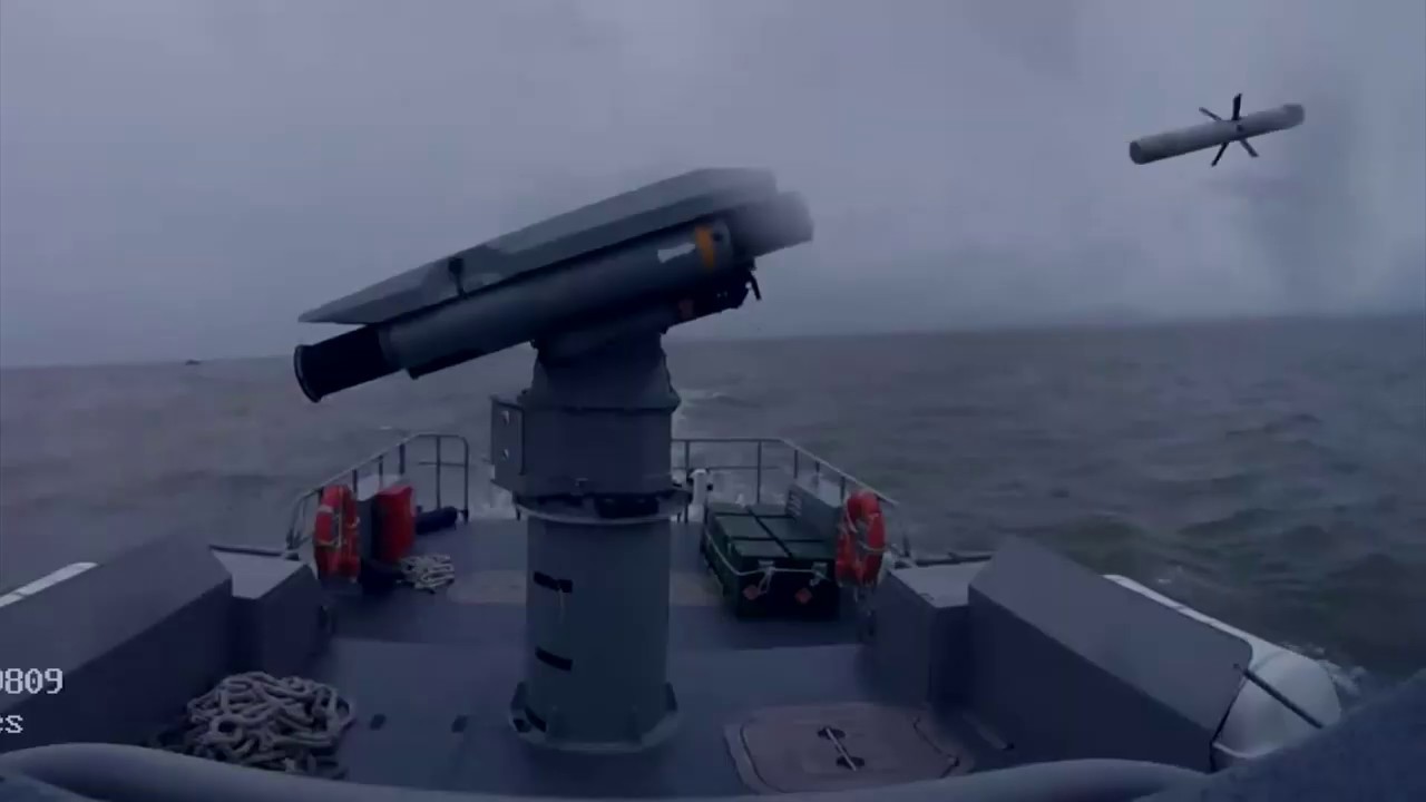 AFP@84: Capabilities