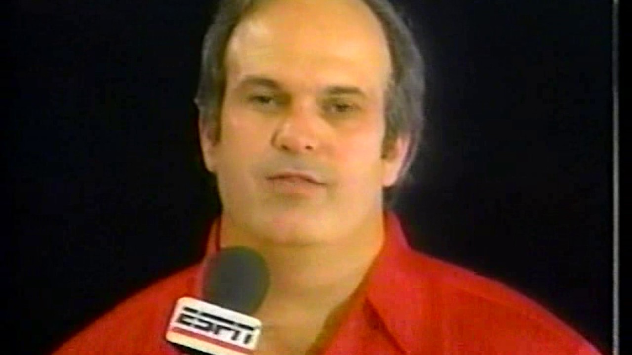 1992 PBA Touring Pro/Senior Doubles Championship