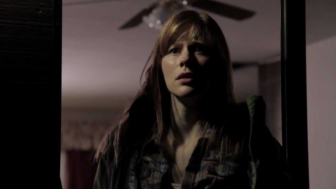 Sader Ridge Teaser Trailer