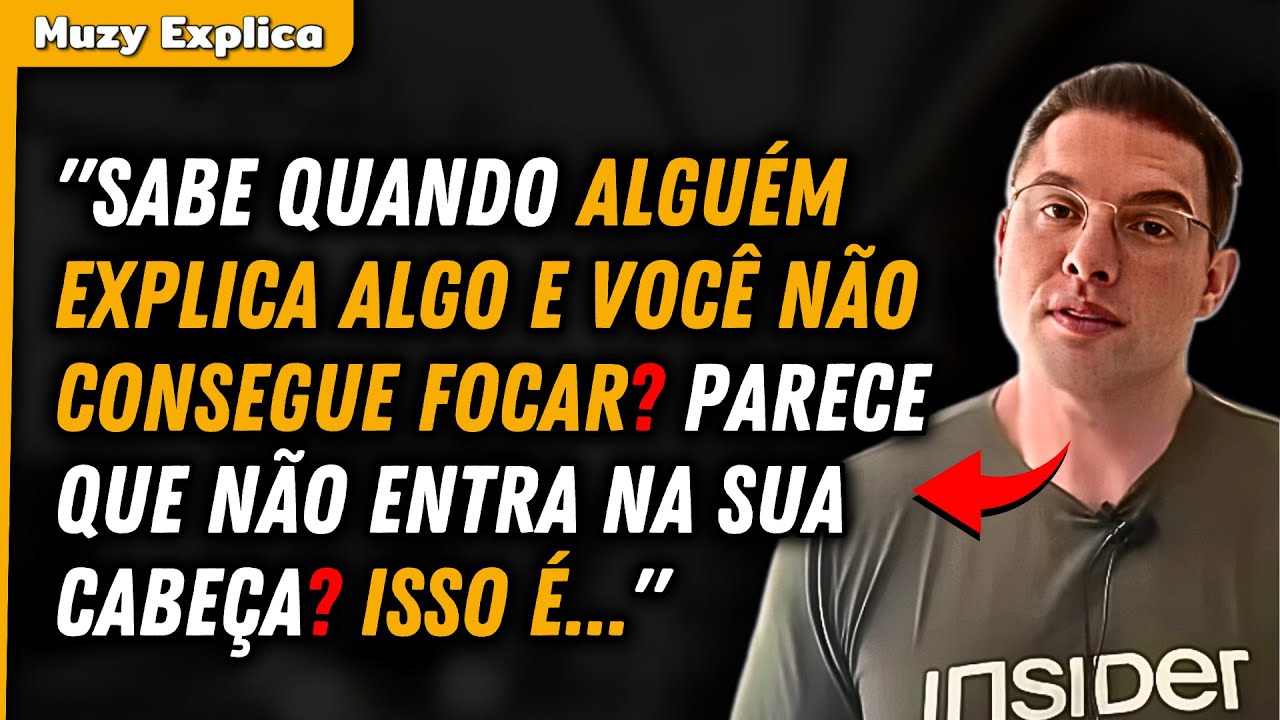 NOOTR&Oacute;PICOS | Muzy Explica