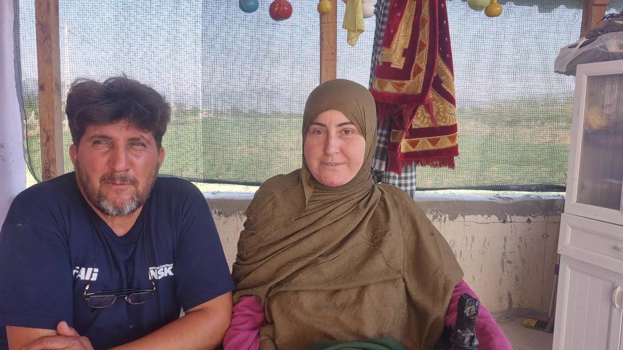 HASTALIĞIM NE ⁉️ ŞİMDİYE KADAR HANGİ TEDAVİLERİ GÖRDÜM ‼️
