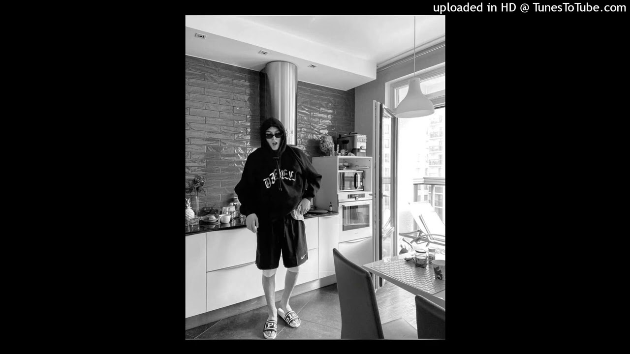 [ FREE ] Yasmi + Полка + Obladaet Type Beat