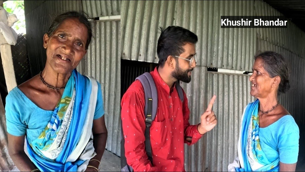 পরিস্থিতি যখন কঠিন হয়ে যায়, তখন স্বপ্ন দেখে কেউ যদি পাশে এসে দাঁড়ায়।