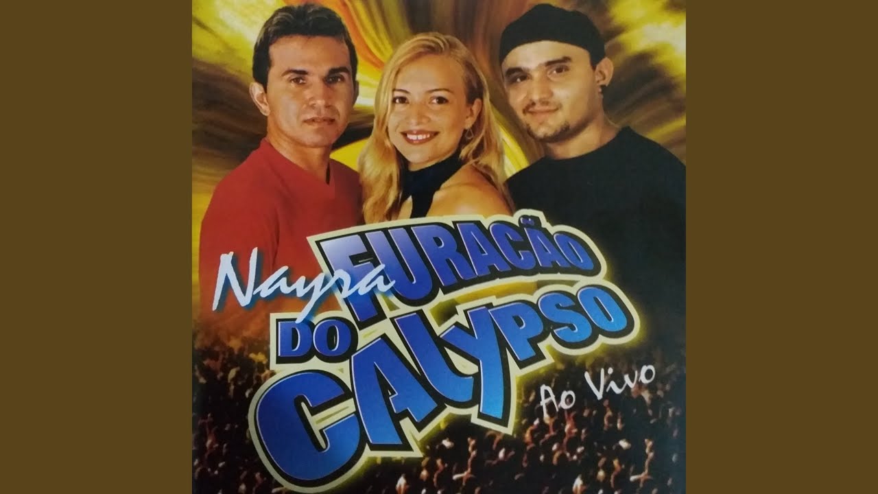 Mais um Lance (Ao Vivo)