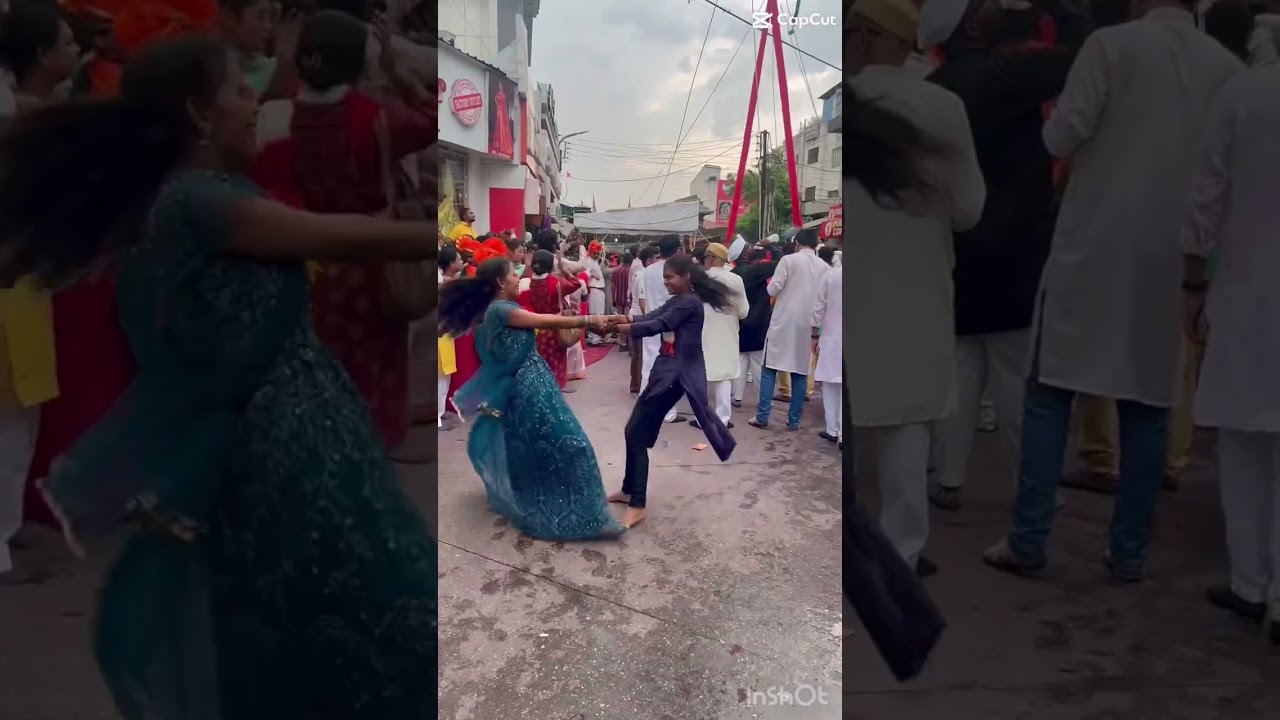Shri Ramanavami|Shirdi|Unity Flag Procession|Baba Palki #ram #rammandir #shirdi #baba#ramanavami