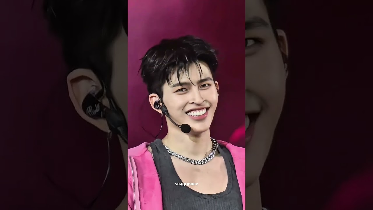 PONDPHUWIN MOMMENT AT RISER CONCERT DAY 1 #pondphuwin #ppnaravit #RISERCONCERTDAY1 