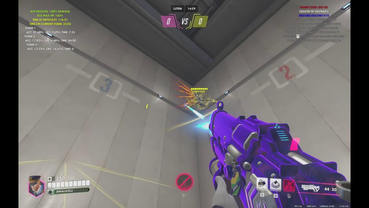 bap2gold