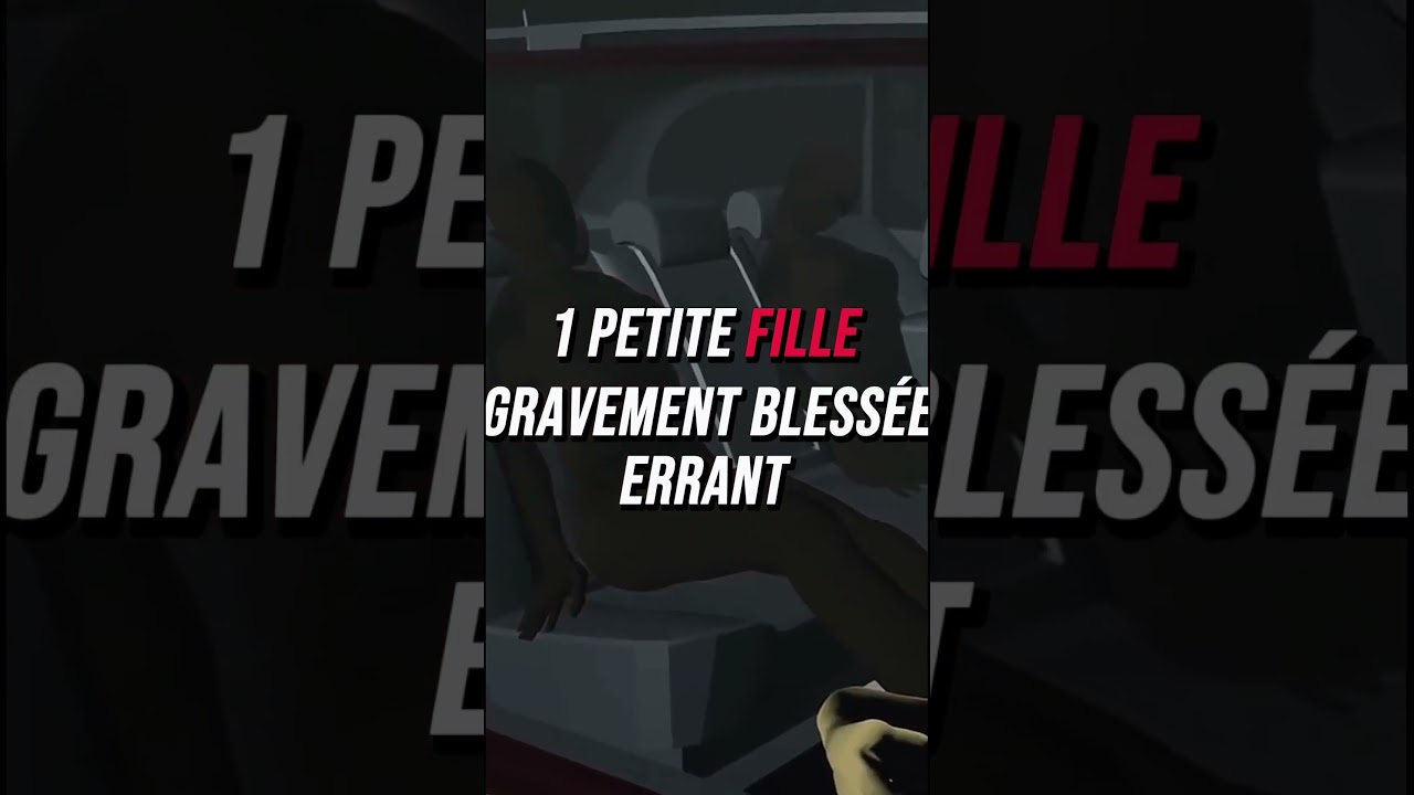 Le mystère glaçant du meurtre de Chevaline : révélations troublantes 🔍🩸