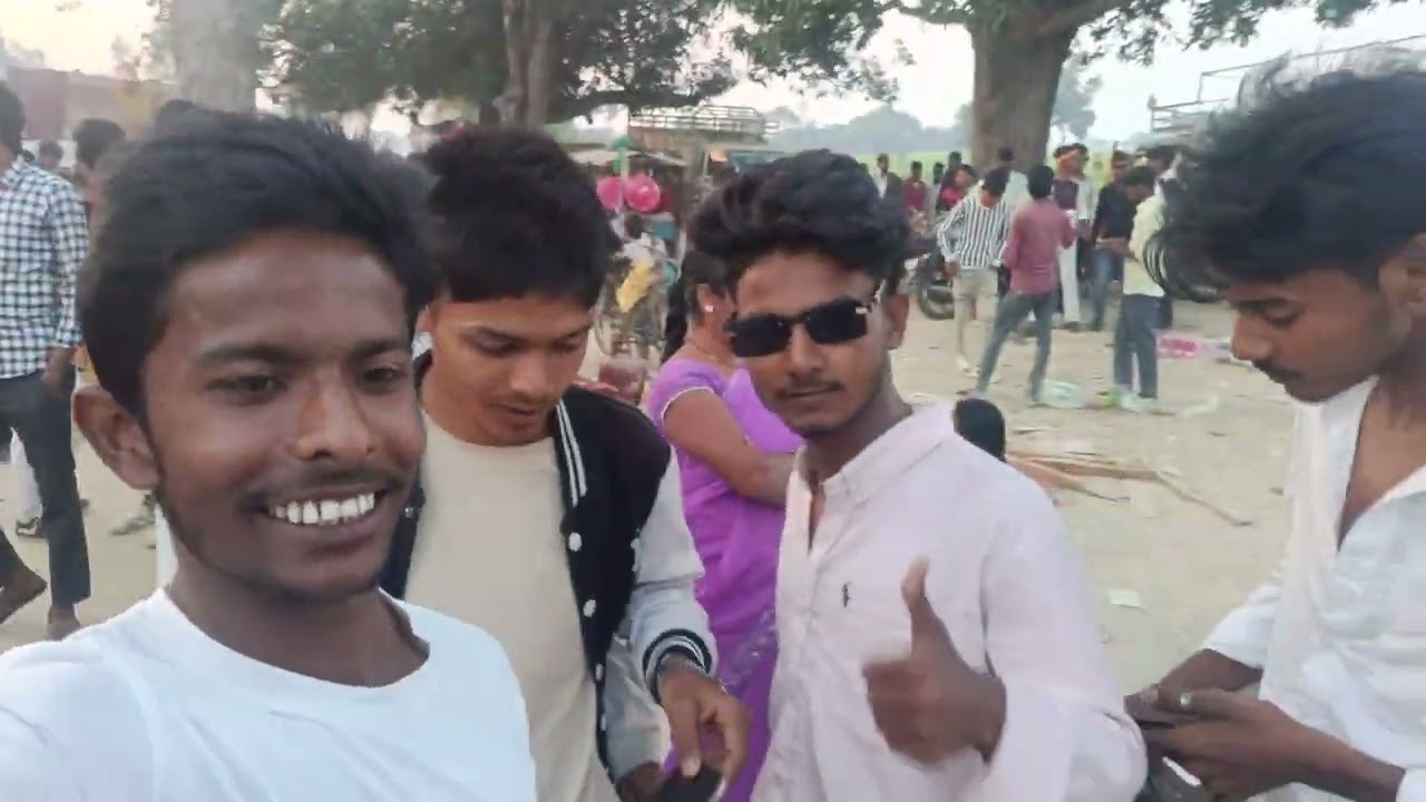 Asadvlogns786 sevada Mela desi gaon ka Mela enjoy#####asadvlogns786 sevada gaon ka Mela injoy gaon #