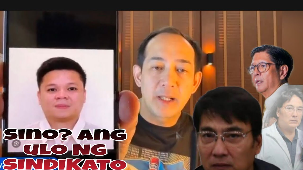 ATTY VIC RODRIGUEZ | FEBRUARY 12,2026