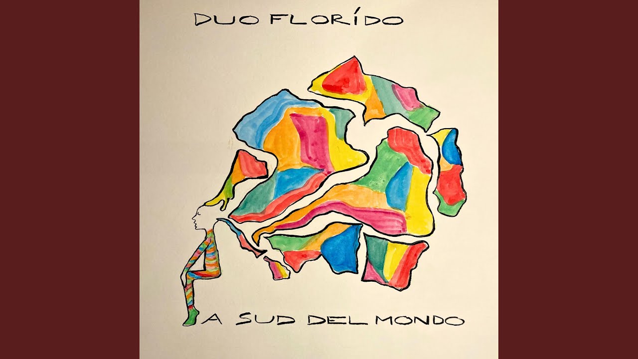 A Sud del Mondo