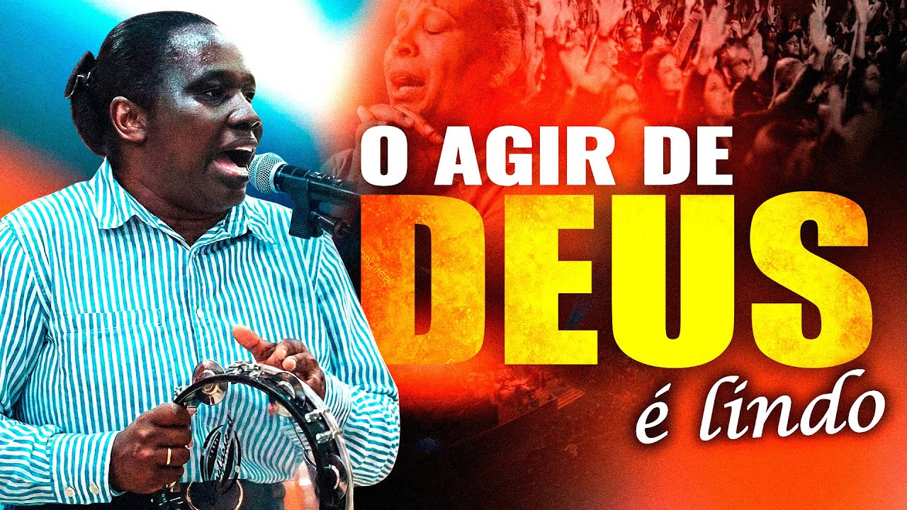 Divisa de Fogo + Medley Corinho de Fogo Raiz - Michele Do Pandeiro