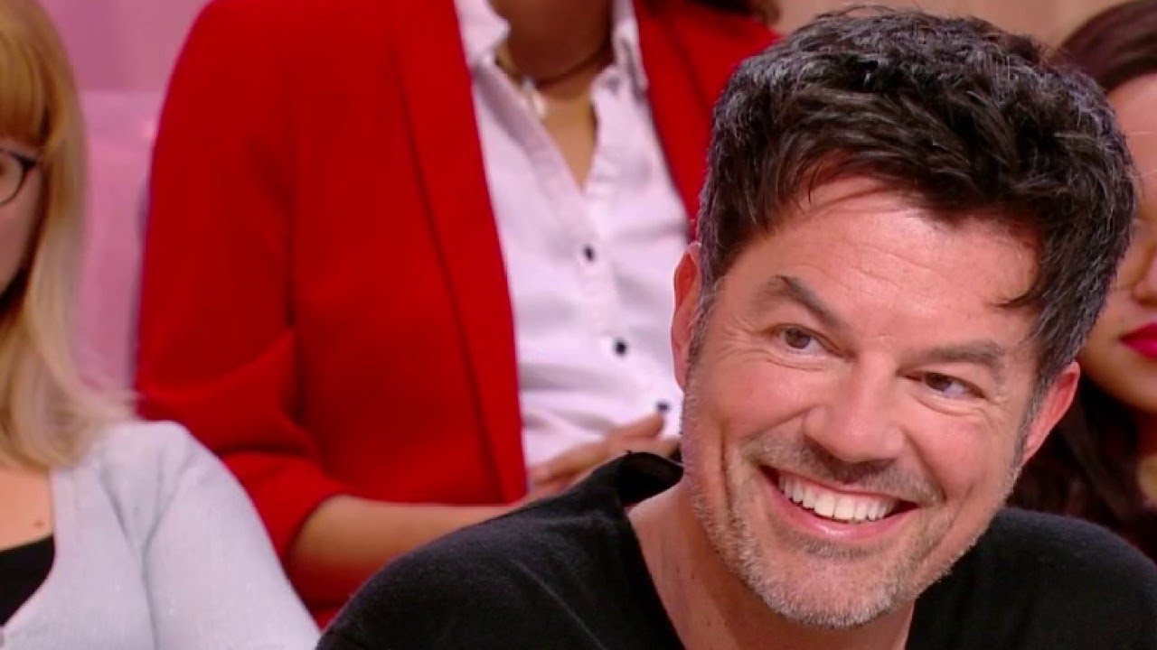 Calvitie et hérédité, comment lutter ? - Je t’aime etc