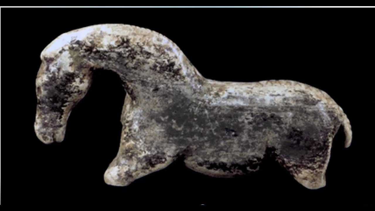 The Upper Palaeolithic in Eurasia