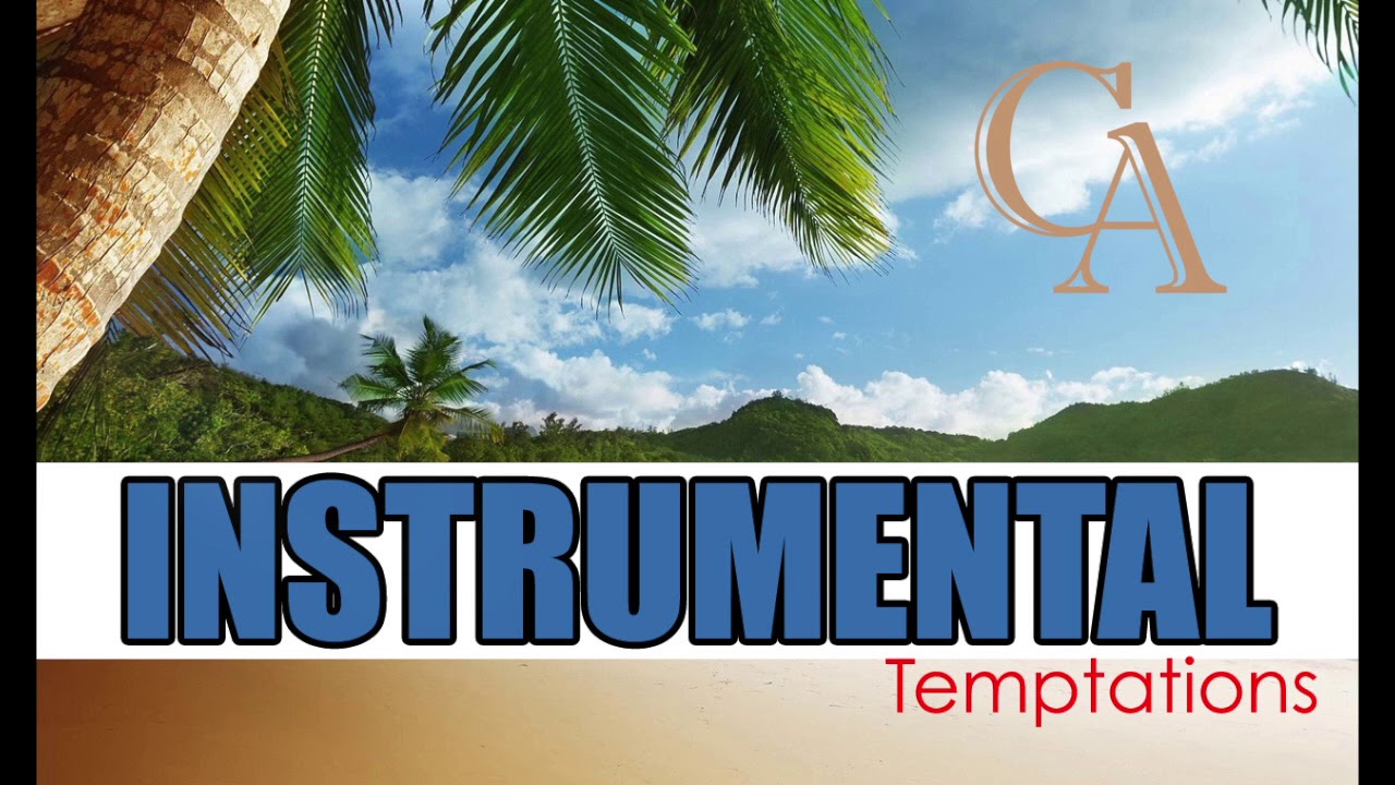 Instrumental - Music - Caribbean Style - OlivierLautre