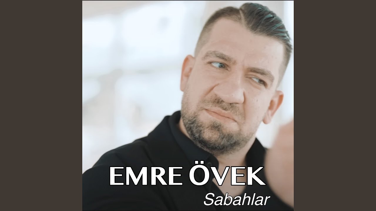 Sabahlar