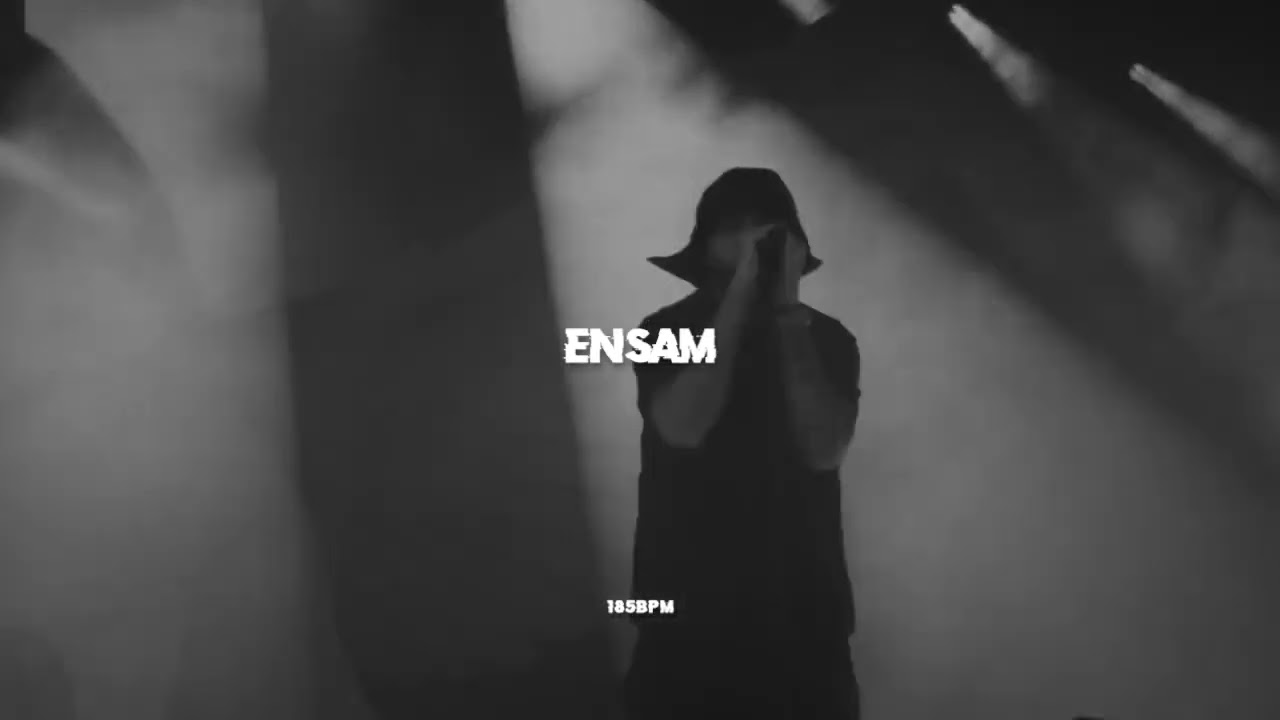 ANT WAN X SHIRO TYPE BEAT - 