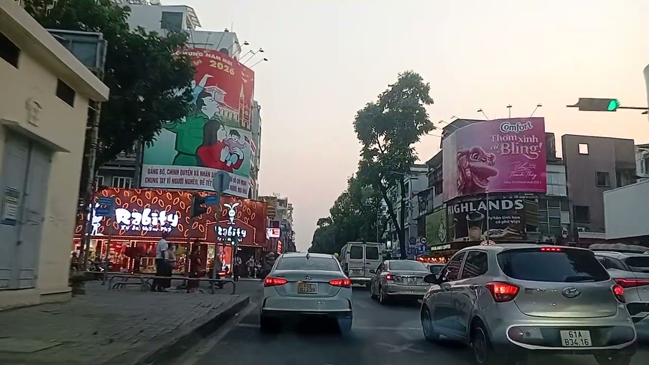 9 tháng 2, 2026