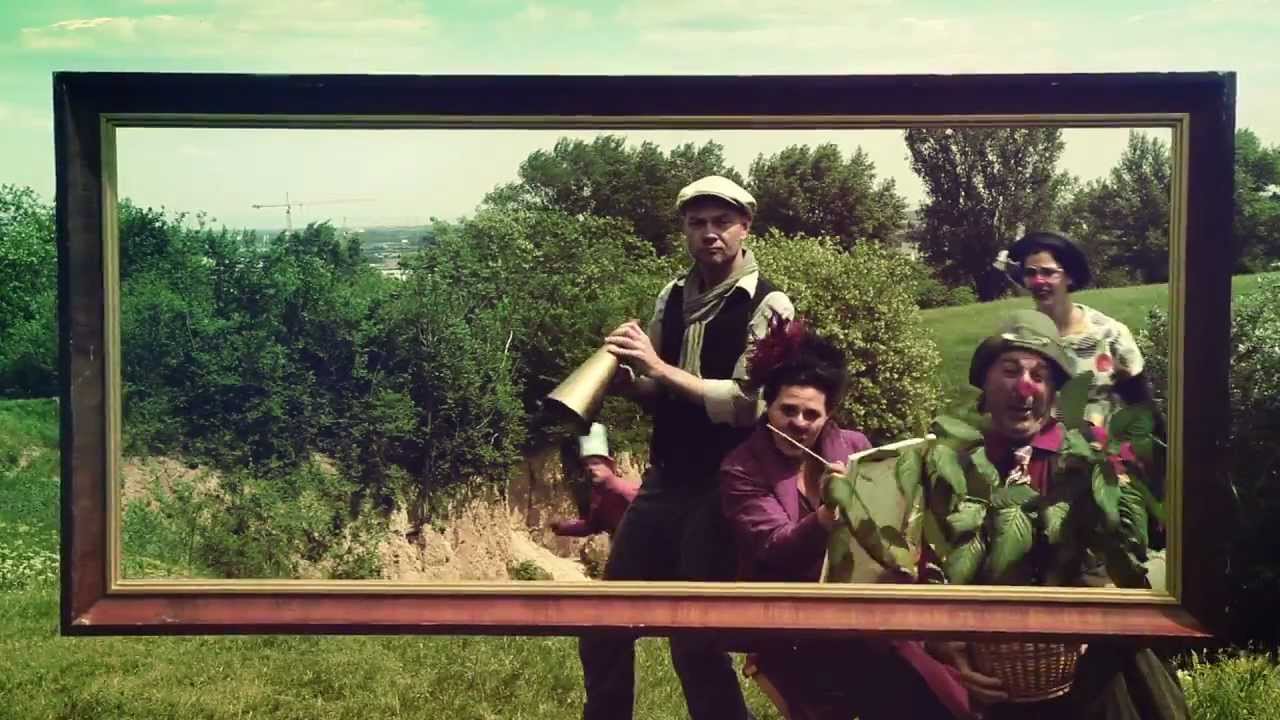 HERR TISCHBEIN - Kragenweite