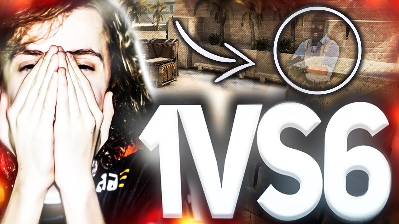 LiN VS WIDZOWIE W CS:GO | NOWY TRYB W  COUNTER STRIKE | NIEWIDZIALNOŚĆ I GRAWITACJA