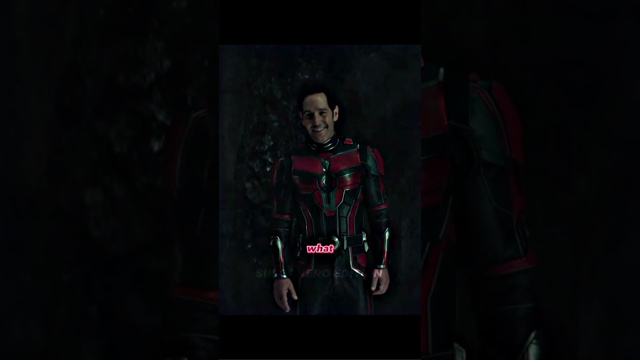 Kang Killed Unworthy Thor⚡ | #marvel #ytshorts #thor #kang