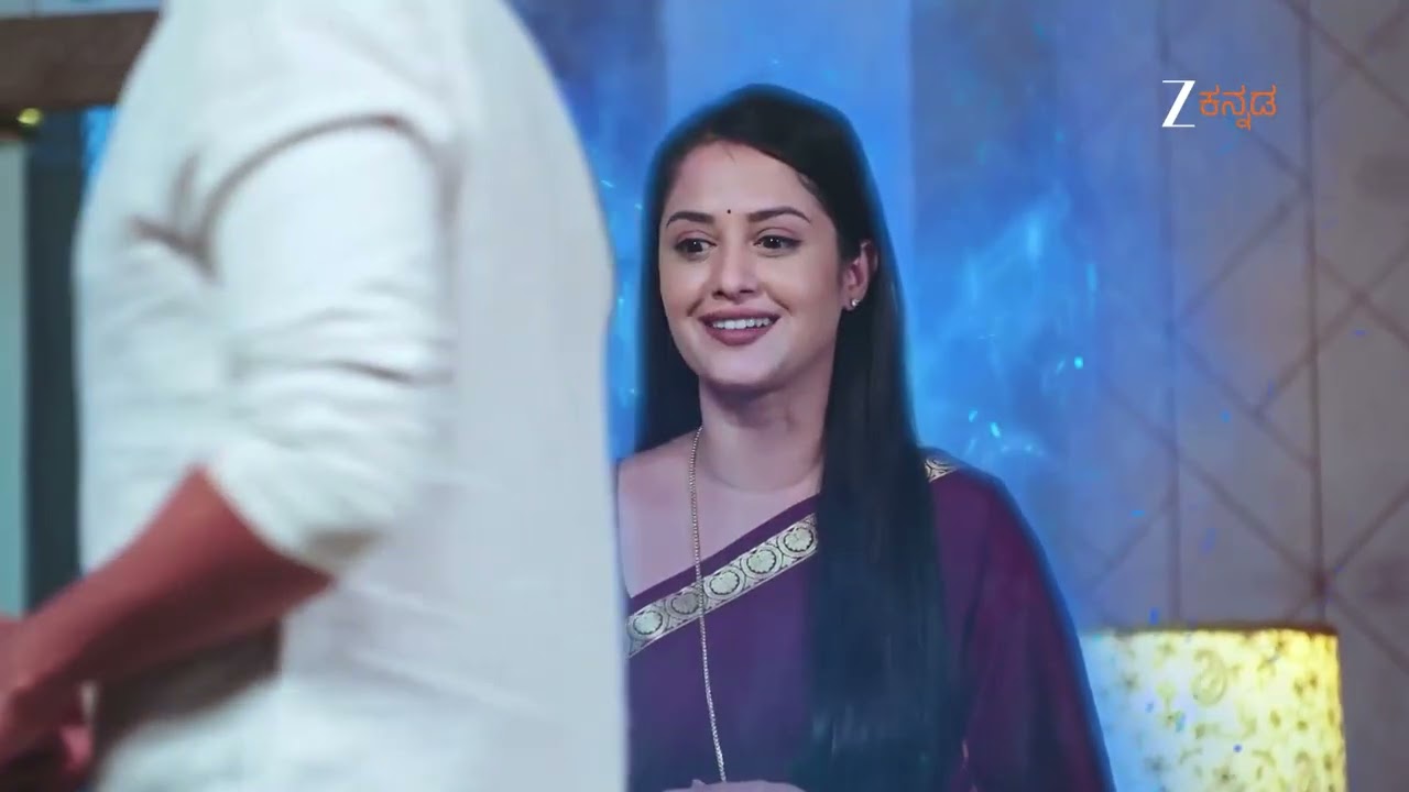 Naa Ninna Bidalaare | Ep - 215 | Webisode | Nov 21 2025 | Zee Kannada