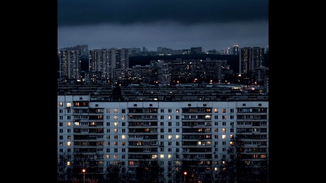 sad Russian songs to withdraw into yourself 💔