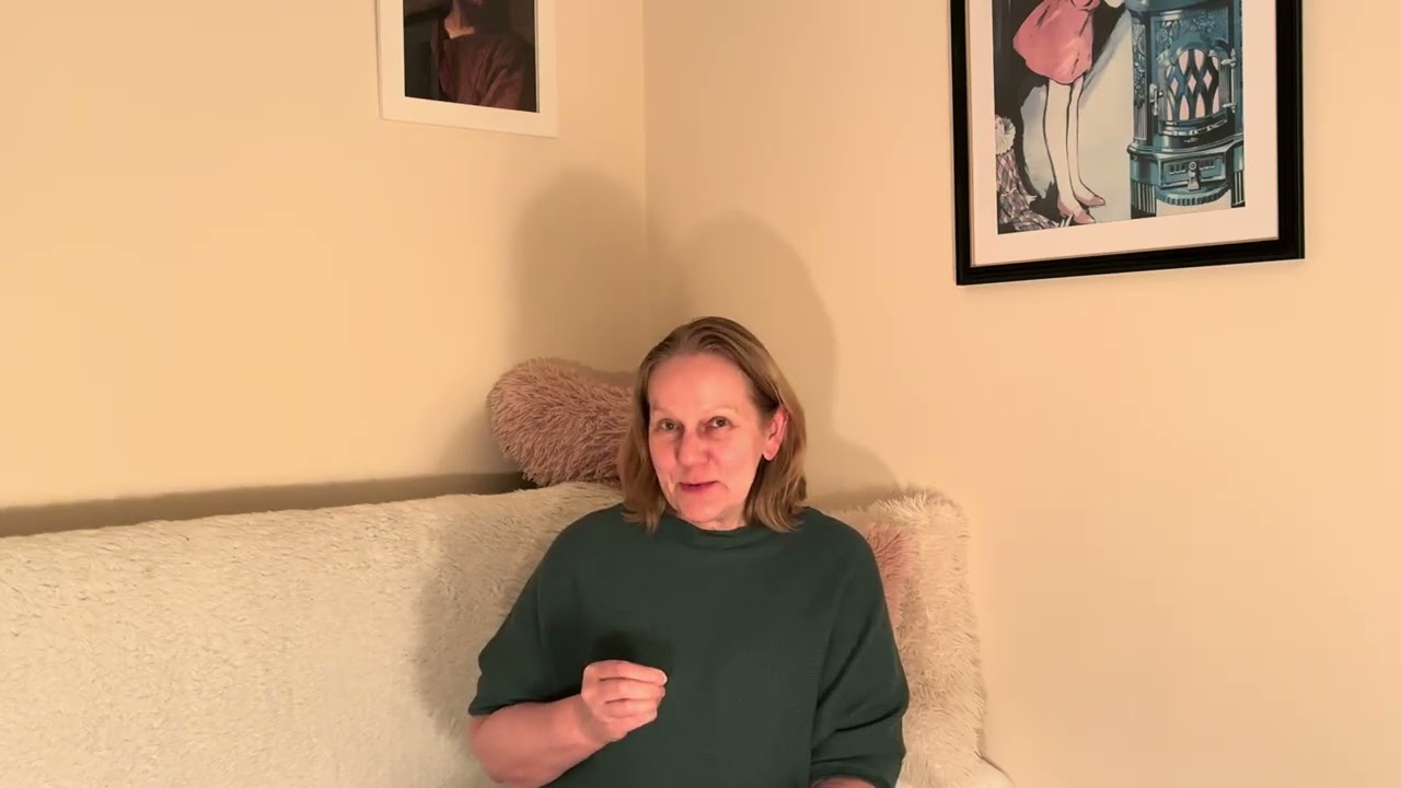 Przyczyna i skutek z lekcji 23