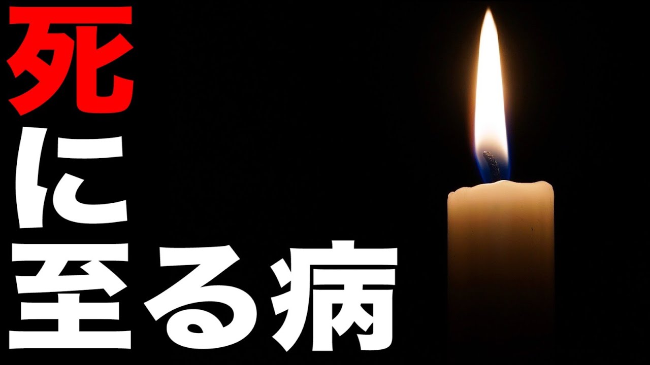 【キルケゴール②】西洋哲学史　現代哲学解説【有神論的実存主義】【死に至る病】
