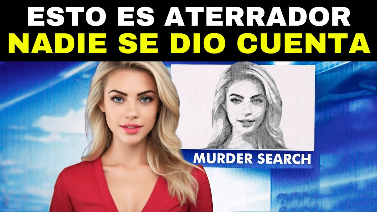 Las 15 Coincidencias Más Extrañas De La Historia