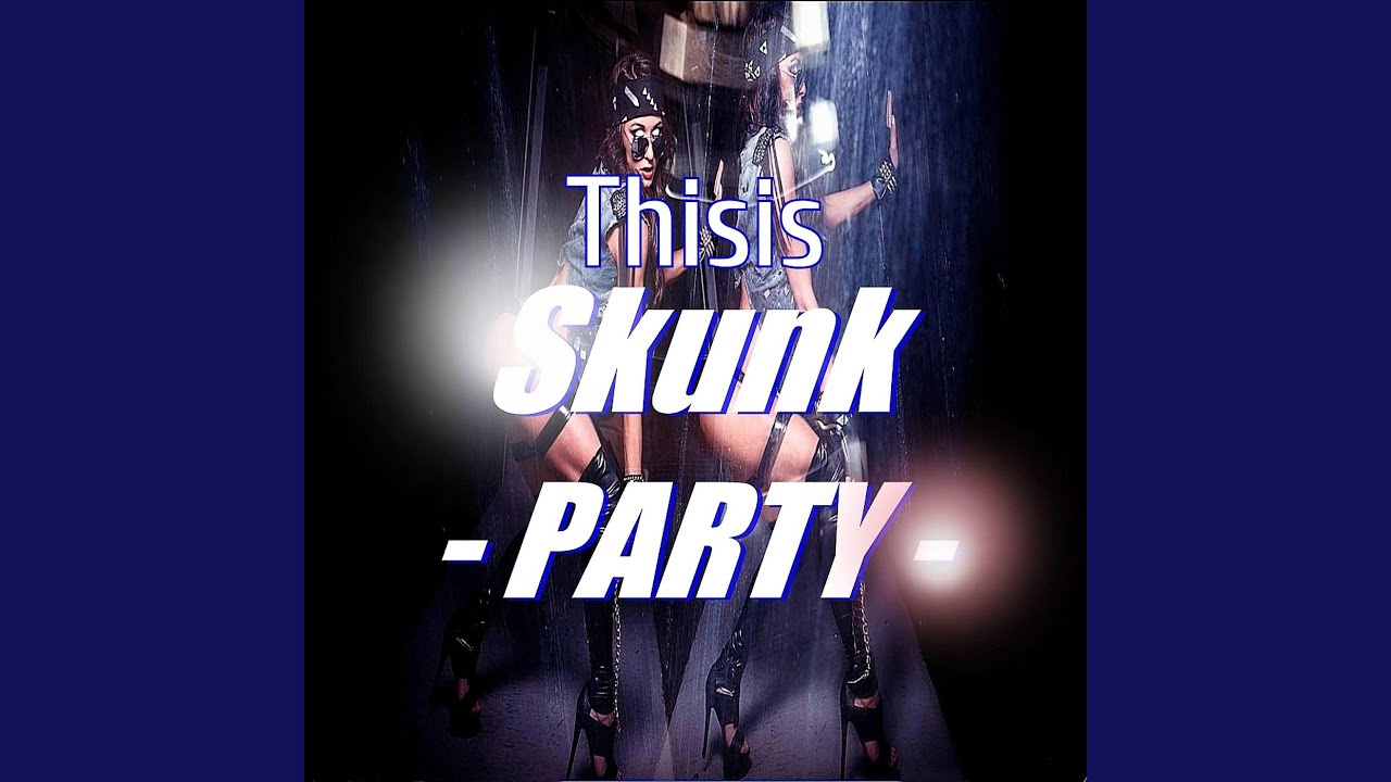 Party
