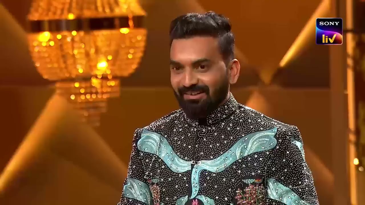 Shark Tank India Season 4 | Streaming Now | Exclusively on Sony LIV