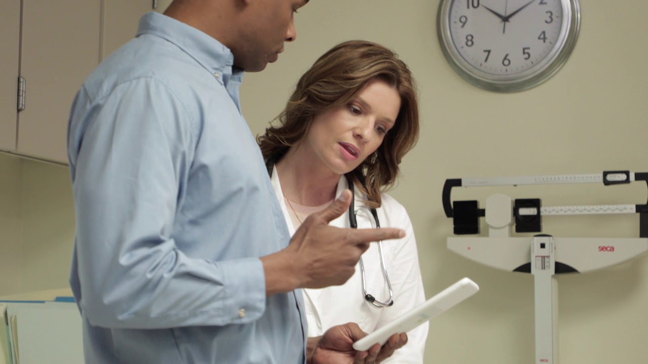 ServiceMaster Clean - Healthcare Environmental Services