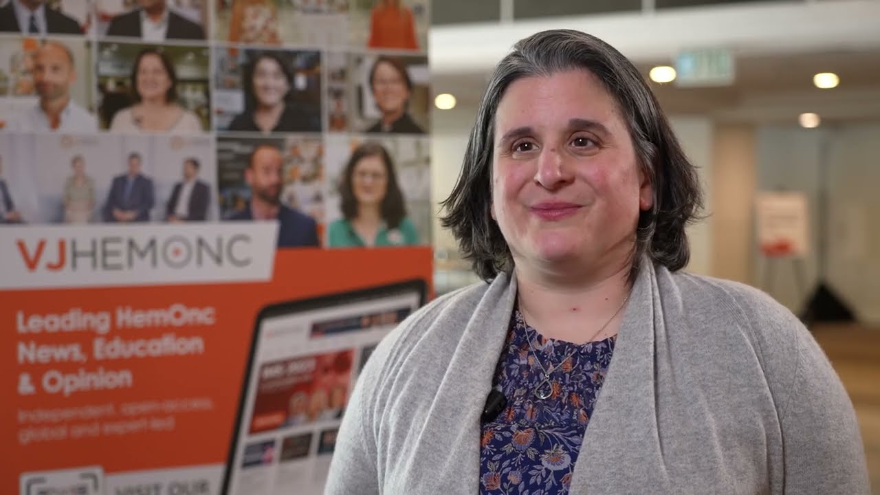 Asciminib plus dasatinib for the treatment of Ph+ B-ALL: insights from a Phase I trial