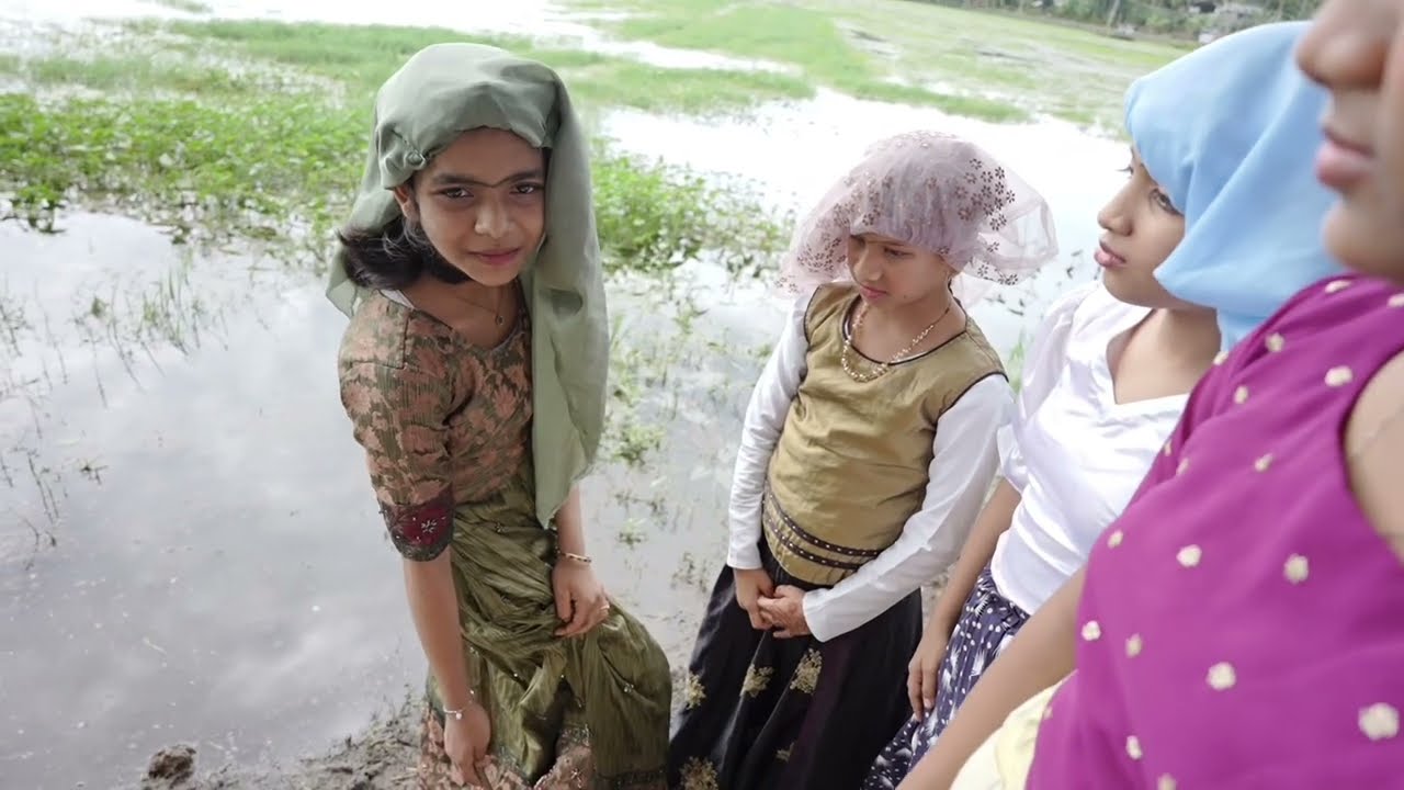 Basheer Day Documentary