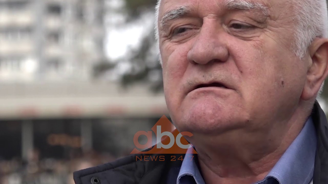 Miniera e Trepces, palet qe pretendojnë te drejtat e plota mbi te | ABC News Albania
