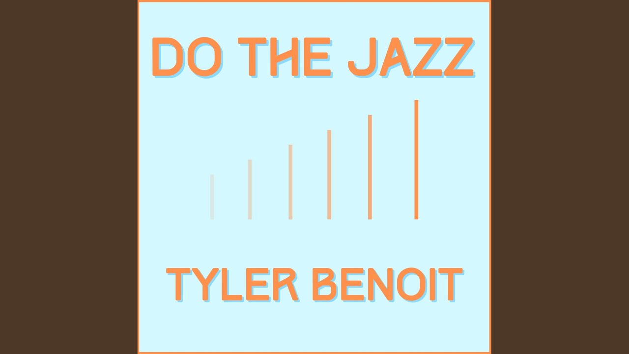 Do the Jazz