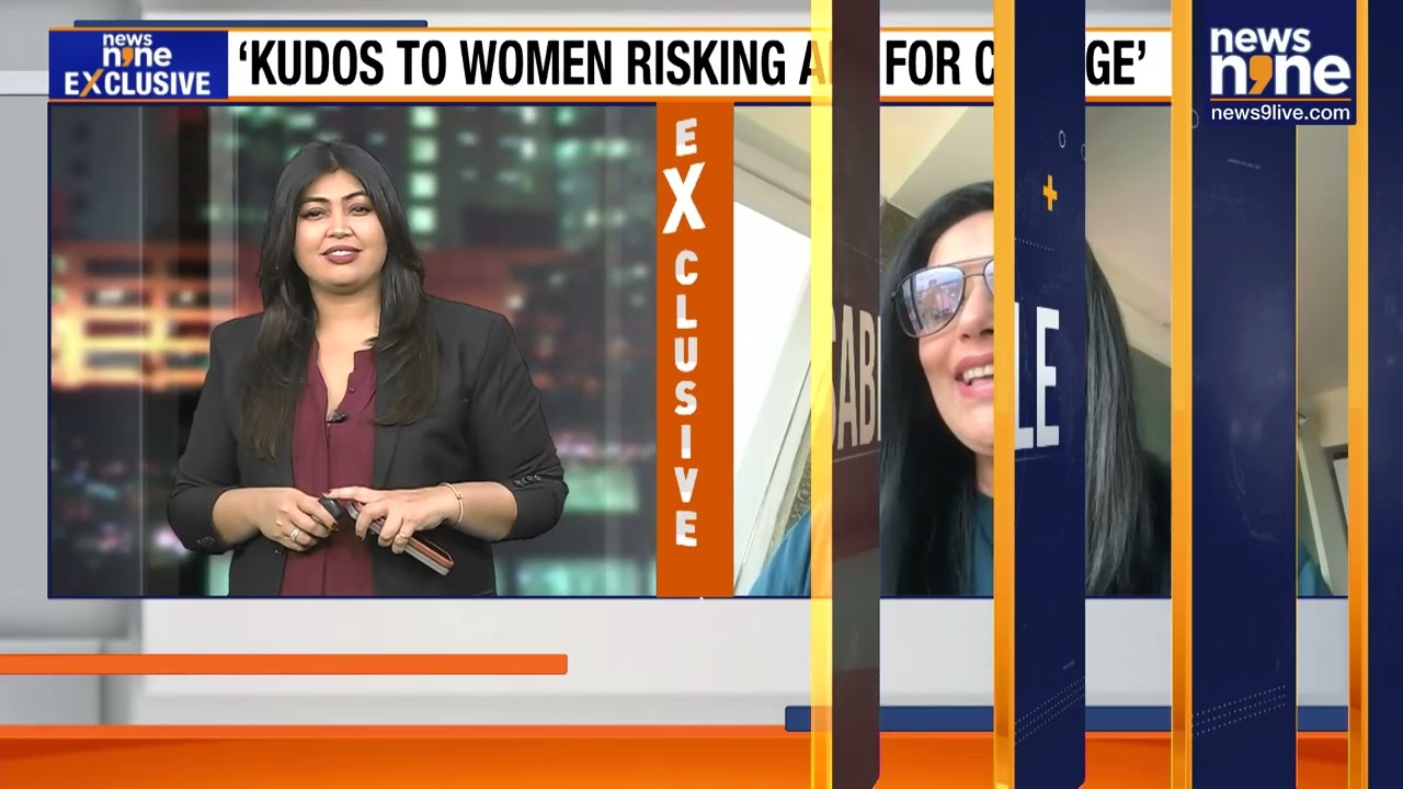 Shwetha Menon Breaks Silence: AMMA’s First Woman President on Reform, Power & Malayalam Cinema