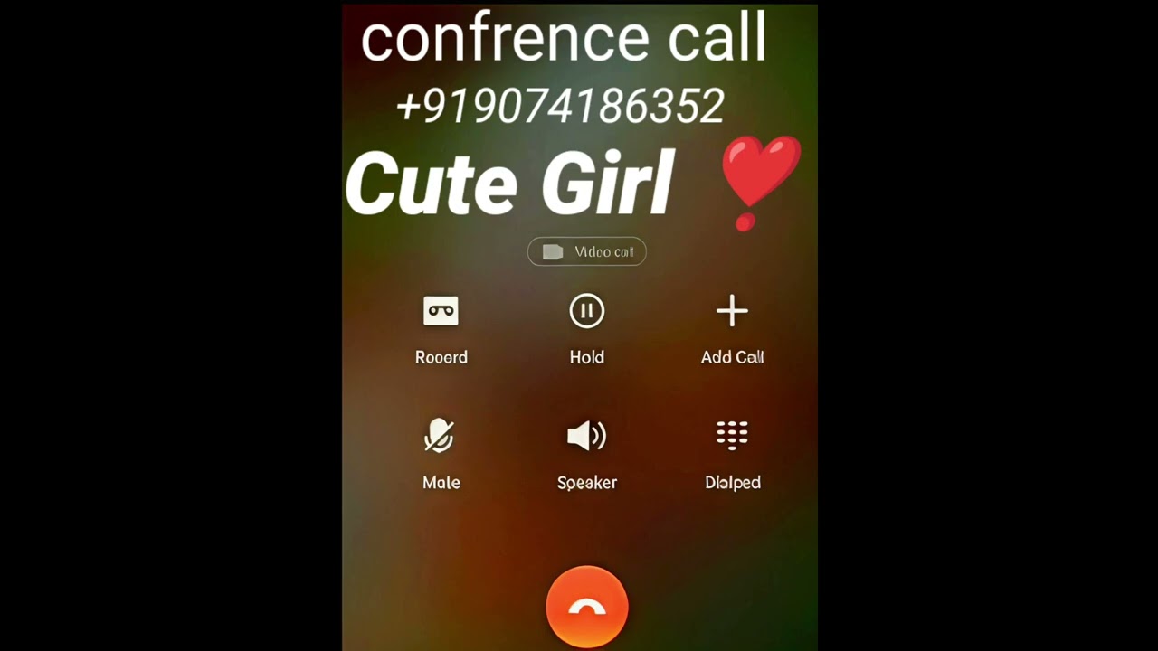 Ashish sir call prank 😂👩&zwj;❤️&zwj;👩 girlfriend call prank 💔🍼 one side call prank 🧕💞 ladki call prank 💋👰