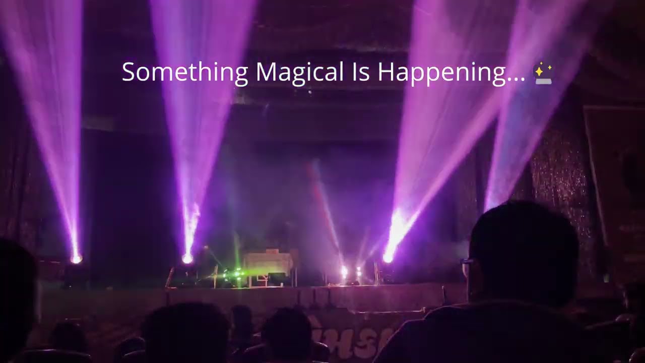 🎩 The Magic of This Month Will AMAZE You 🔮