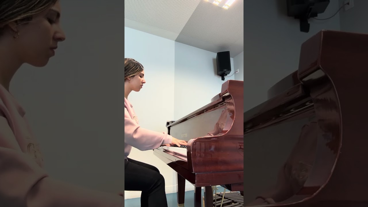 Scherzo Op 20 No 1 , Chopin #chopin #piano #piano #art #music 