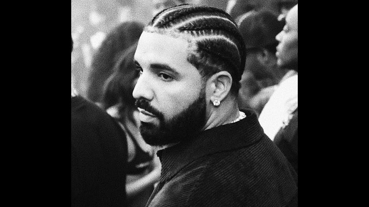 (FREE) Drake Type Beat - 