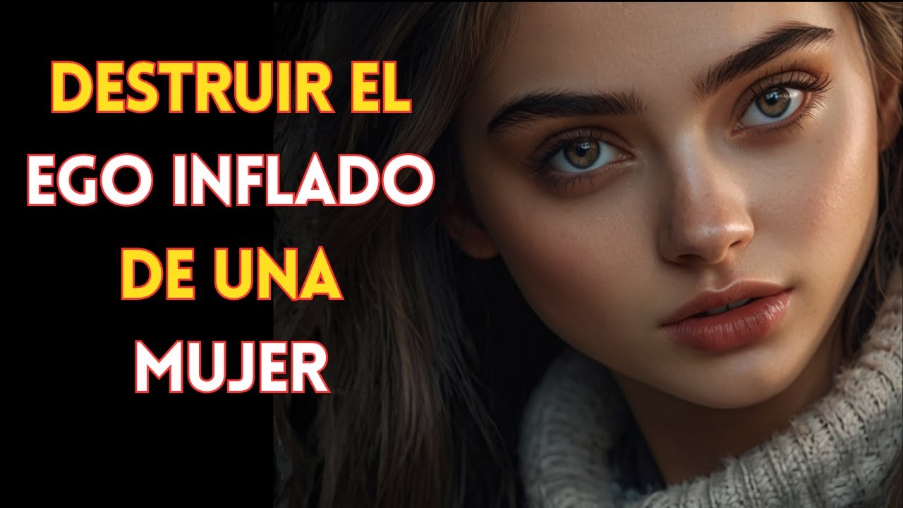 Ponle Fin A Su Desprecio Y Haz Que Se Arrepienta De Sus Acciones - Estoicismo