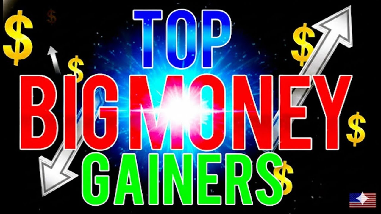 .📈 The Best Stock Market Movers: HTZ, XMTR, PAY, MTSR, SANM (Nov 4th Analysis)