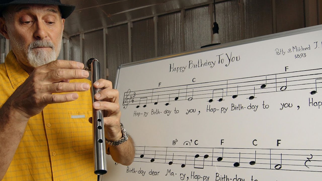 Learn How to Play 