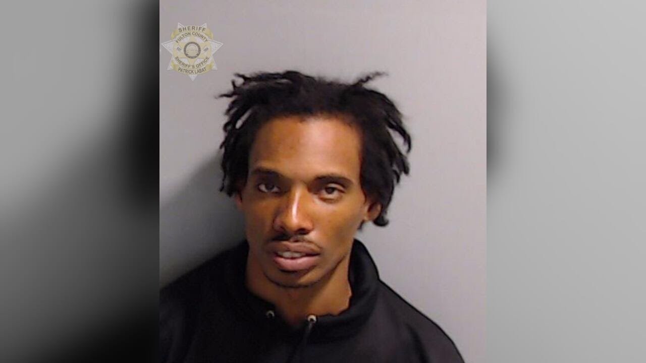 Trial continues for father accused of starving 4-year-old daughter to death