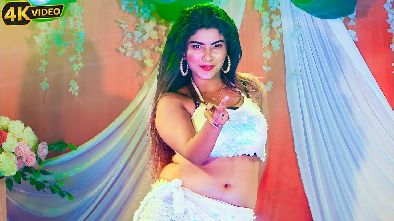 Kanta Laga | Ft. Miss Tathoi | Hindi DJ Doll | Soumik Music | Ragini Dance Group-9064411716