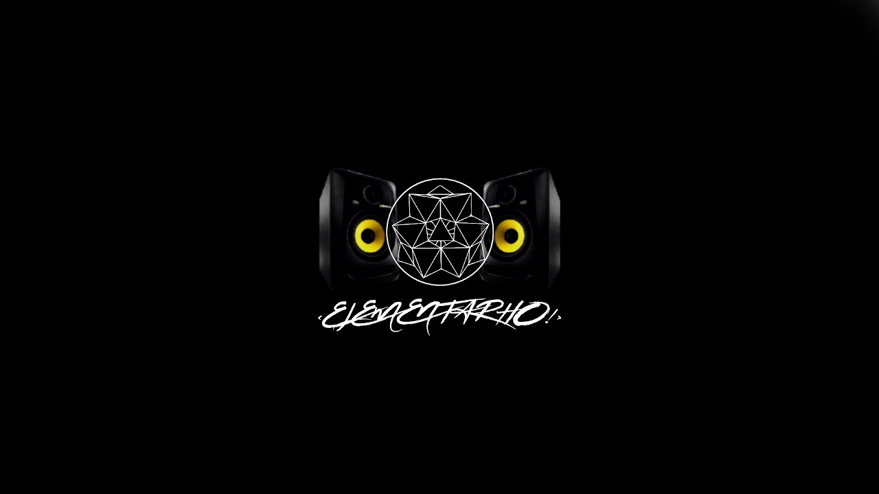 [FREE]  A$AP MOB Type Beat - 